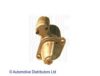 BLUE PRINT ADS71210 Starter